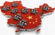 Строительное оборудование китайского производства2