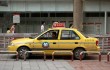 Цены, тарифы, километраж и счетчики у китайских такси