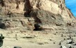 Таинственный водопровод в Китае
