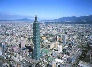 Тайвань не планирует становиться независимым государством