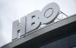 Телеканал HBO был заблокирован в КНР за шутку в адрес главы государства