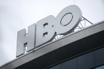 Телеканал HBO был заблокирован в КНР за шутку в адрес главы государства