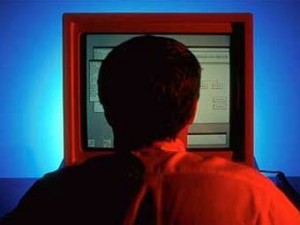 Телеканал Китая открыл тайну кибератак