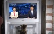 Телевидение в Китае