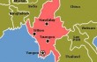 Территорию Китая обстреляли ВВС Мьянмы 4 погибших