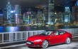Tesla намерены открыть в КНР завод по производству своих автомобилей