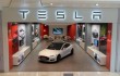 Tesla планирует разместить завод на территории КНР