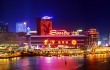 The Sands Macau Casino