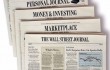 «The Wall Street Journal»