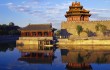 Тонкости путешествия в Китай