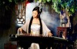 Традиционная музыка Китая