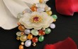 Традиционные ювелирные украшения в Китае