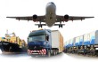 Транспортная компания CargoService