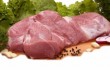 Украина будет экспортировать в Китай свинину и курятину