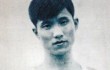 Умер Гу Джи – самый старый олимпиец