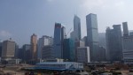 В Гонконге будут введены санкции для Филиппин