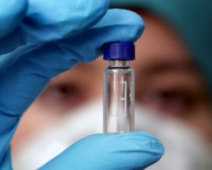В Гонконге зафиксировано первое заражение новой разновидностью «птичьего гриппа»