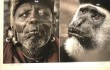В КНР была закрыта выставка фотографа, который сравнил африканцев с дикими животными