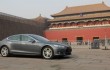В Китае Tesla заподозрили в шпионаже