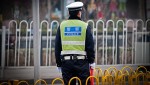 В Китае арестовали расхитителей древних гробниц