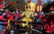 В Китае арестована лжепринцесса династии Цин