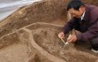 В Китае археологи нашли астрономические артефакты, возраст которых 5 тысяч лет