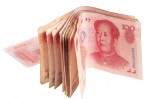 В Китае богатый богатому рознь. Часть 1