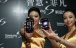 В Китае будут наказывать звезд, рекламирующих несертифицированные товары
