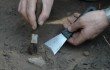 В Китае было обнаружено более 500 артефактов