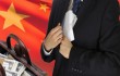 В Китае чиновник осужден на 17 лет тюремного заключения