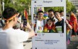 В Китае интернет-пользователи добились разблокировки гей-контента