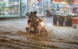 В Китае из-за ливней погибли 7 человек