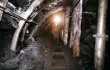 В Китае из-за выброса газа на шахте погибли люди