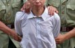 В Китае к пожизненному заключению приговорен учитель