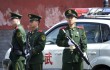 В Китае казнен мужчина, который въехал в толпу школьников