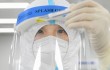 В Китае коронавирус нашли на упаковке замороженных продуктов