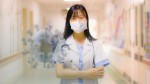 В Китае коронавирусом заболели еще 71 гражданин