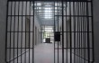 В Китае мужчина просидел 23 года в тюрьме по ошибке