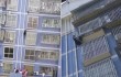 В Китае мужчина спас ребенка, повисшего на пятом этаже