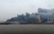 В Китае на химическом заводе произошел взрыв погибли 62 человека