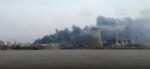 В Китае на химическом заводе произошел взрыв: погибли 62 человека