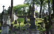 В Китае на кладбище проводят виртуальные экскурсии в загробный мир