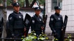В Китае несовершеннолетнего мальчика подозревают в отравлении двух сестер