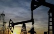 В Китае обнаружено большое месторождение нефти