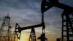 В Китае обнаружено большое месторождение нефти