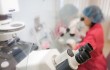 В Китае одобрили проведение клинических испытаний вакцины от Covid-19