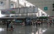 В Китае от экстренной посадки самолета пострадали 8 человек