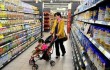 В Китае откроют сеть омских магазинов