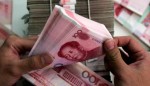 В Китае перед судом стала семейная пара, которая продала за деньги собственного сына