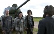 В Китае покажут фильм «Т-34»